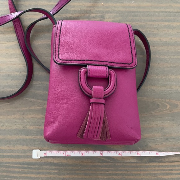 Crossbody bag - Picture 7 of 7